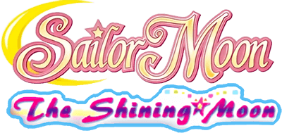 Sailor Moon: The Shining Moon (NDS) Play Online